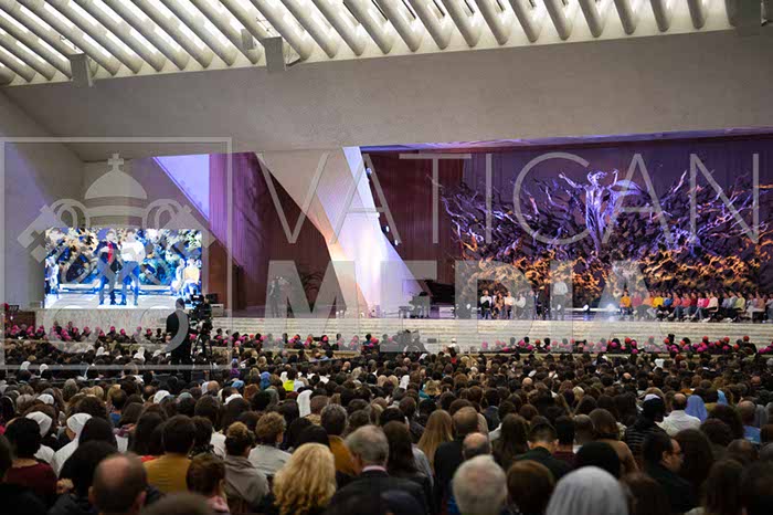 %_tempFileName13685_06102018%