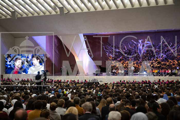 %_tempFileName13687_06102018%