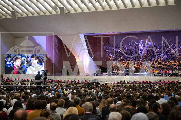 %_tempFileName13688_06102018%