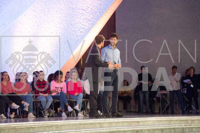 %_tempFileName13689_06102018%