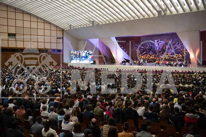 %_tempFileName13691_06102018%