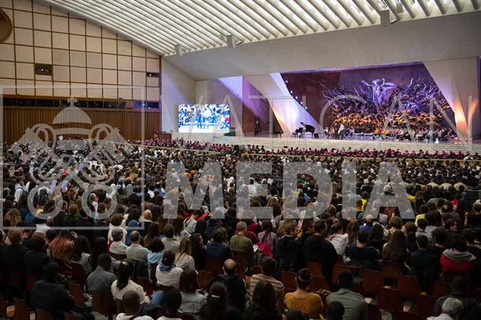 %_tempFileName13692_06102018%