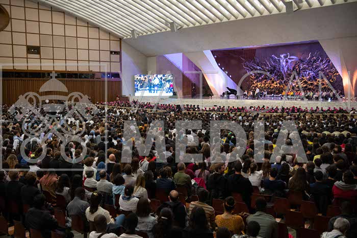 %_tempFileName13693_06102018%