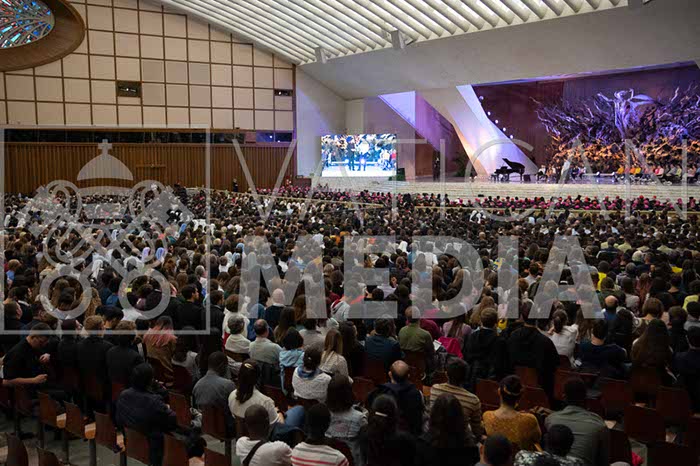 %_tempFileName13694_06102018%