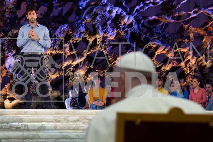 %_tempFileName13695_06102018%