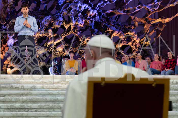 %_tempFileName13696_06102018%