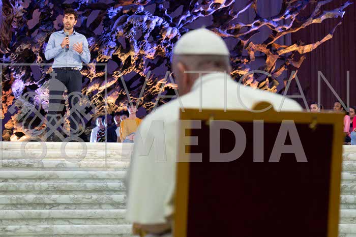 %_tempFileName13697_06102018%