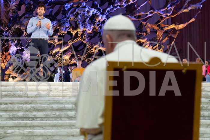 %_tempFileName13699_06102018%