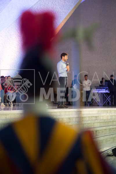 %_tempFileName13703_06102018%