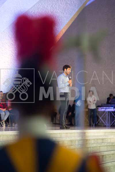 %_tempFileName13704_06102018%