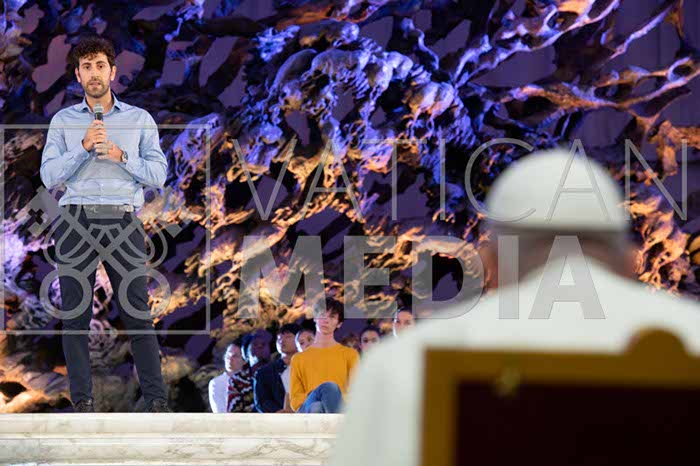 %_tempFileName13705_06102018%