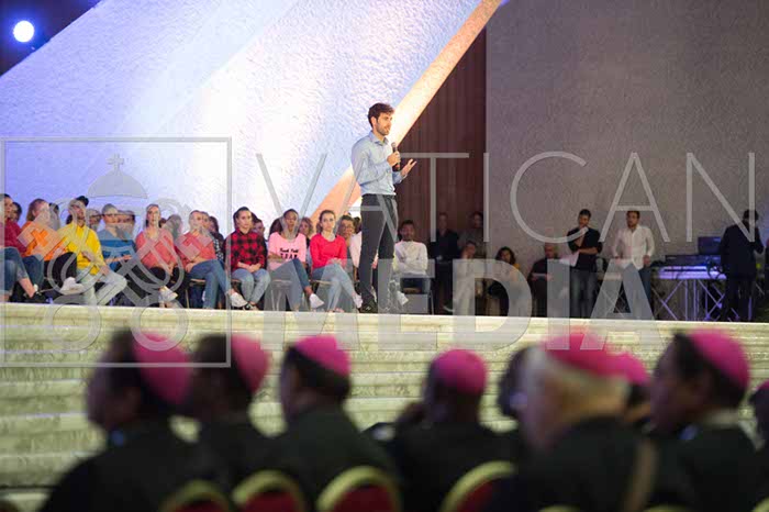 %_tempFileName13706_06102018%