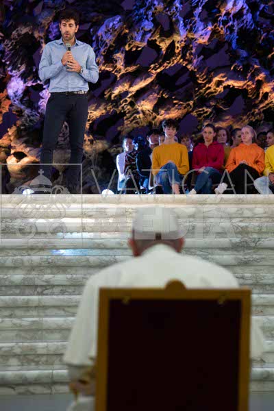 %_tempFileName13708_06102018%