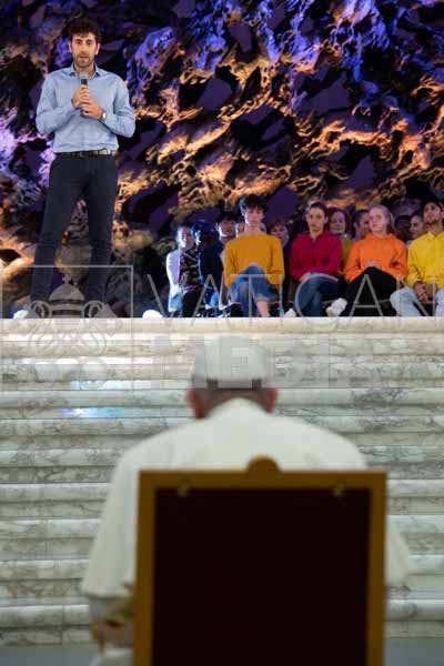 %_tempFileName13709_06102018%