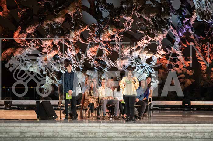 %_tempFileName13711_06102018%