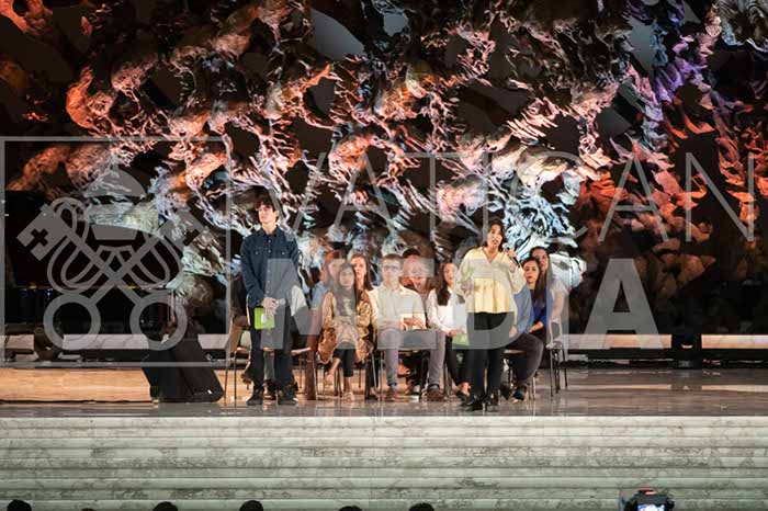 %_tempFileName13714_06102018%