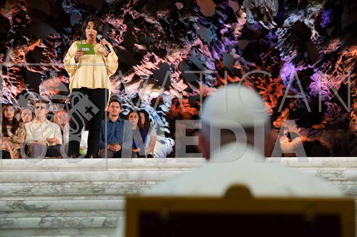 %_tempFileName13715_06102018%