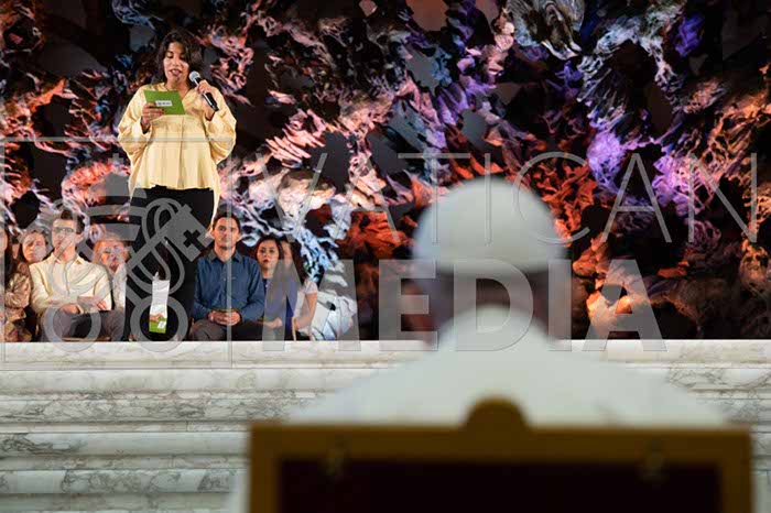 %_tempFileName13716_06102018%