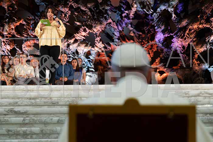 %_tempFileName13717_06102018%