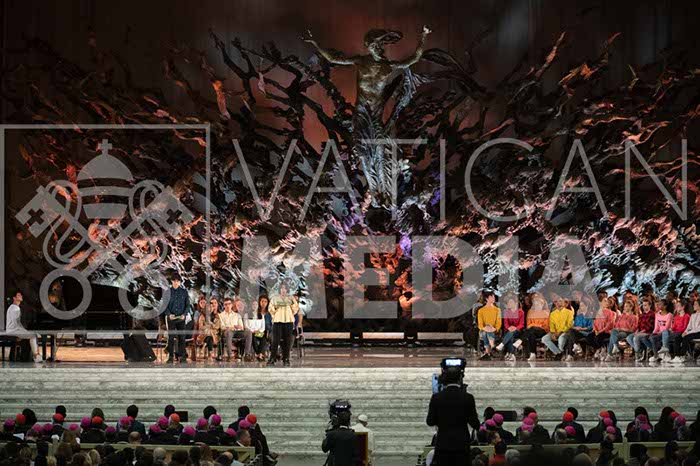 %_tempFileName13718_06102018%