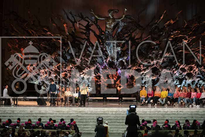 %_tempFileName13719_06102018%