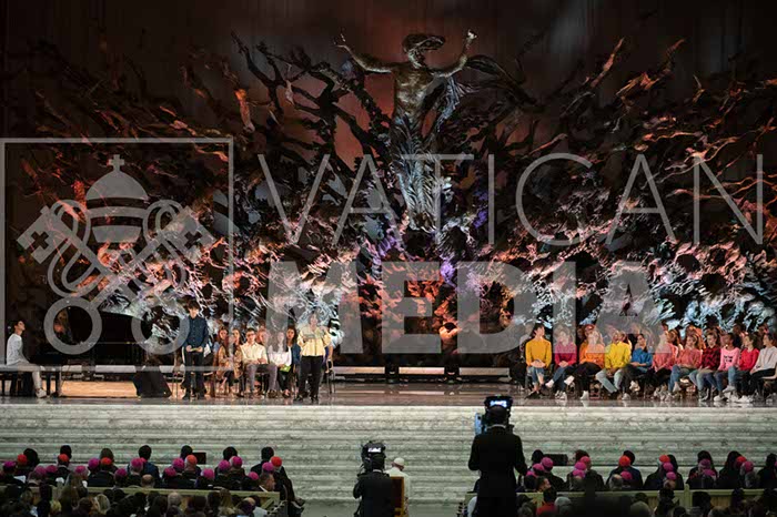 %_tempFileName13720_06102018%