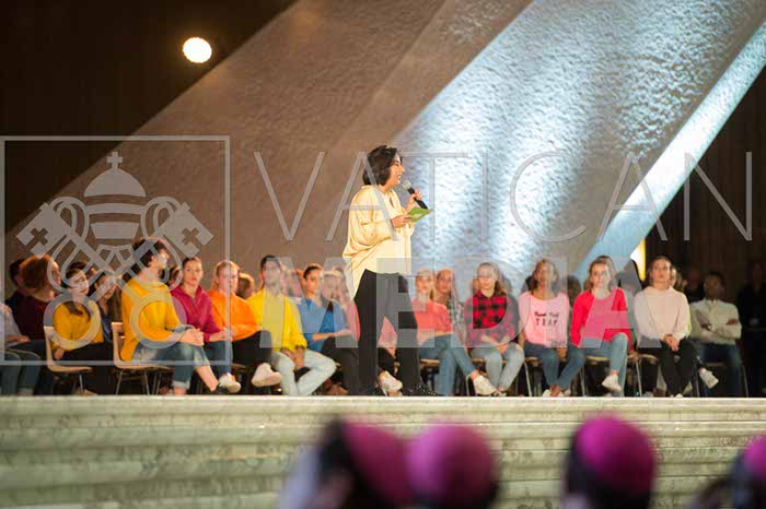 %_tempFileName13721_06102018%