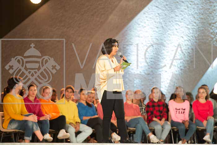 %_tempFileName13723_06102018%