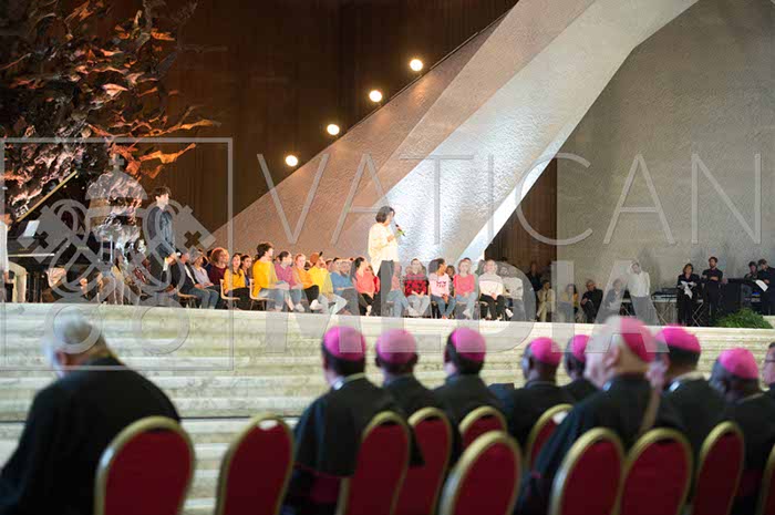 %_tempFileName13725_06102018%