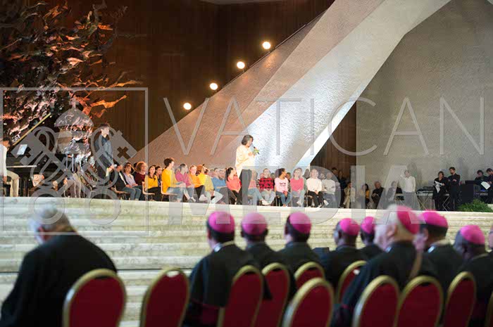 %_tempFileName13726_06102018%