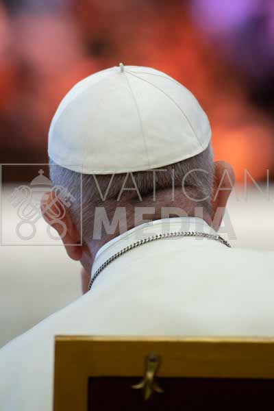 %_tempFileName13727_06102018%