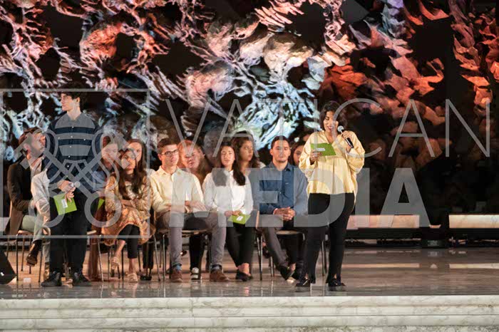 %_tempFileName13728_06102018%