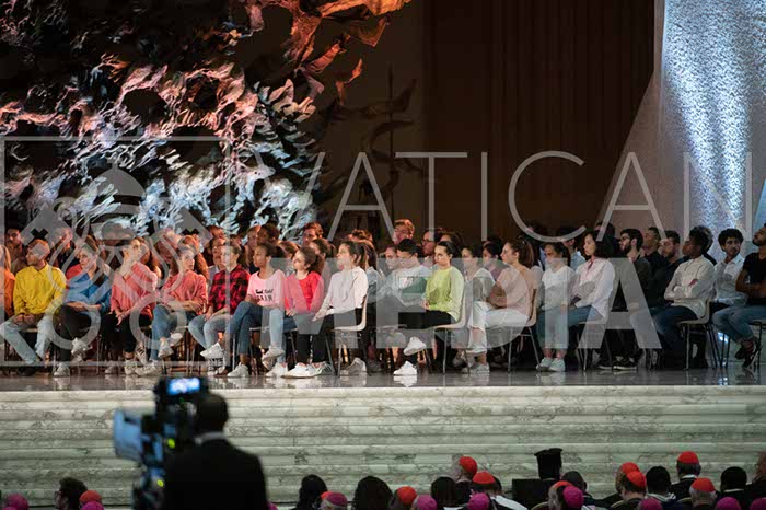 %_tempFileName13730_06102018%