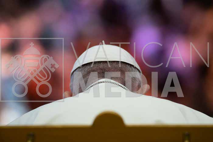 %_tempFileName13731_06102018%