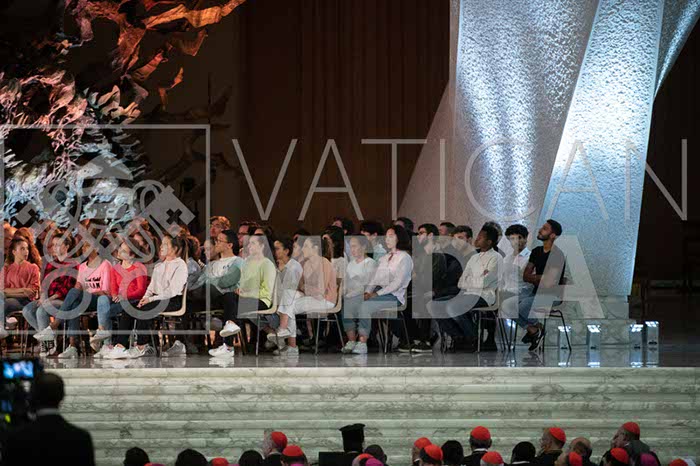 %_tempFileName13732_06102018%