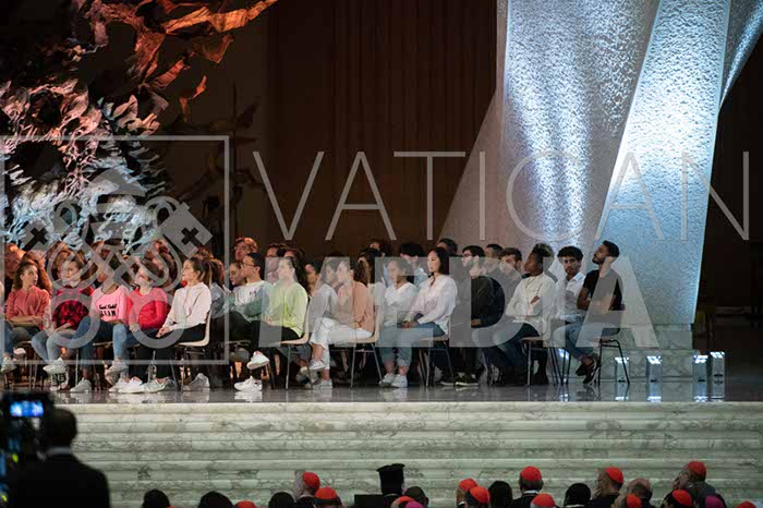 %_tempFileName13733_06102018%