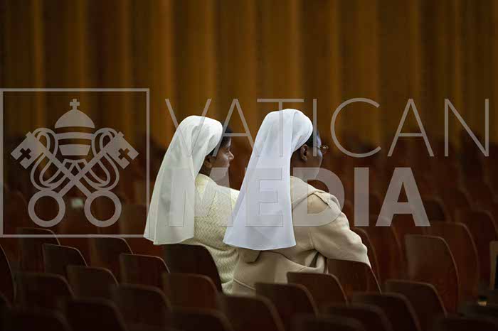 %_tempFileName13734_06102018%