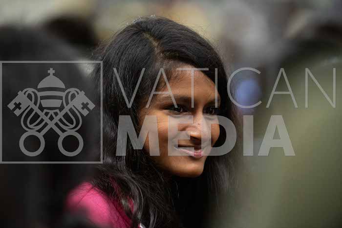 %_tempFileName13735_06102018%