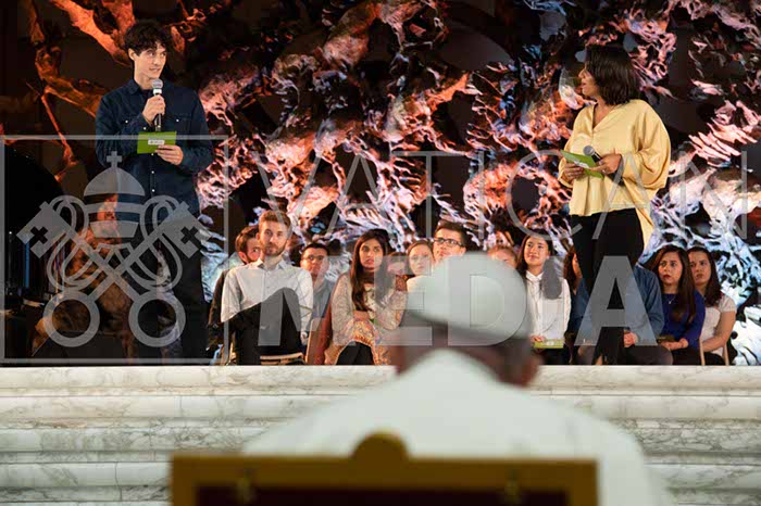 %_tempFileName13737_06102018%