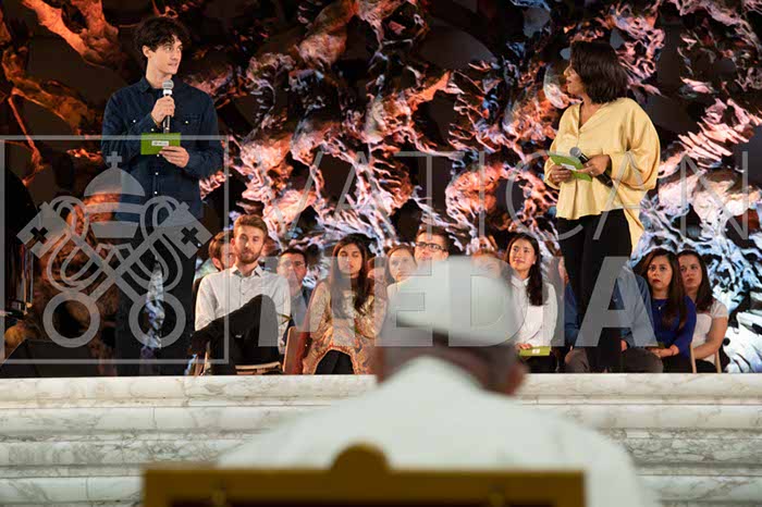 %_tempFileName13739_06102018%