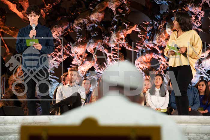 %_tempFileName13740_06102018%