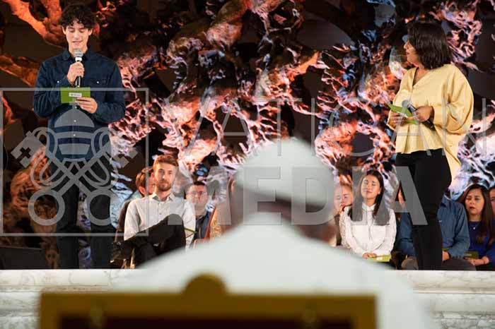 %_tempFileName13741_06102018%