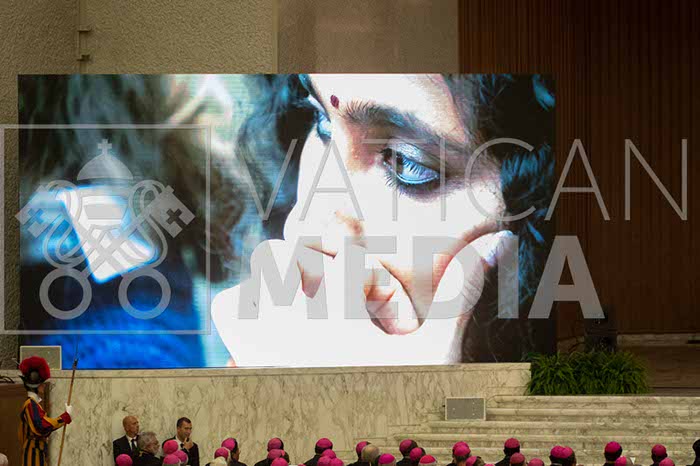 %_tempFileName13743_06102018%