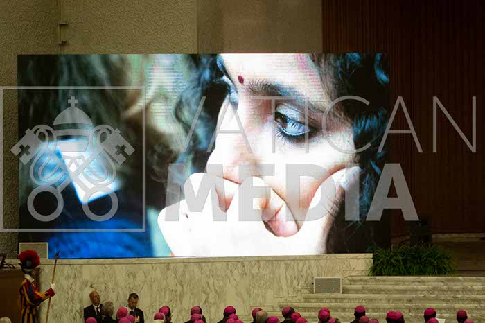 %_tempFileName13744_06102018%