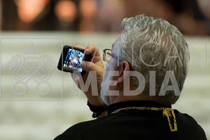 %_tempFileName13746_06102018%