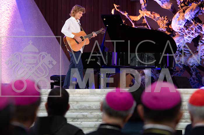 %_tempFileName13747_06102018%