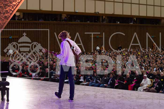 %_tempFileName13748_06102018%