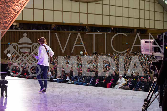 %_tempFileName13749_06102018%