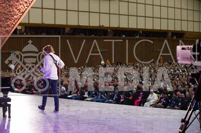 %_tempFileName13751_06102018%