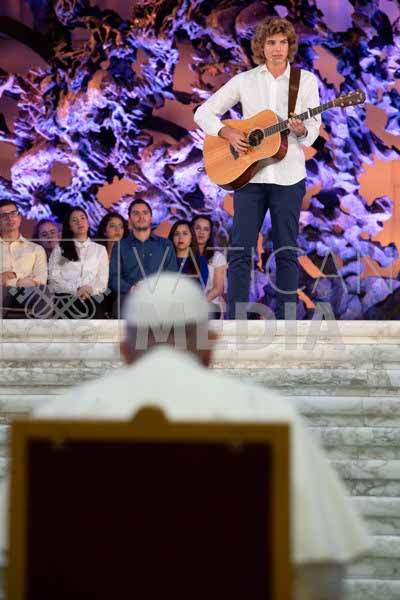 %_tempFileName13752_06102018%